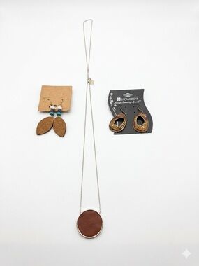 Jewelry Bundle